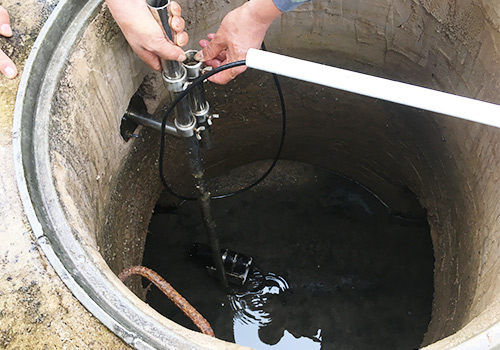 多普勒流量計 多普勒流量計