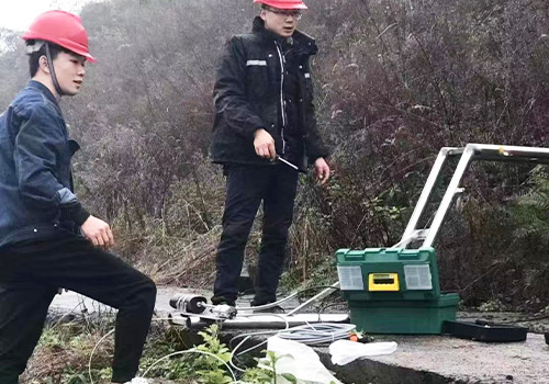 超聲波多普勒流量計(jì) 超聲波多普勒流量計(jì)