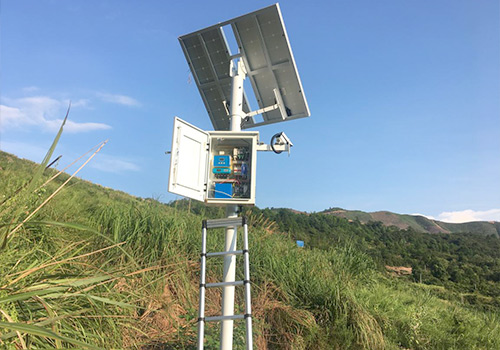 超聲波多普勒流量計(jì) 超聲波多普勒流量計(jì)