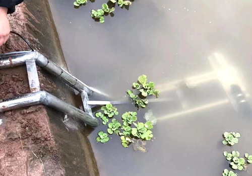 超聲波多普勒流量計(jì) 超聲波多普勒流量計(jì)