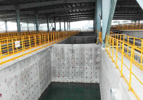 超聲波液位計 超聲波液位計