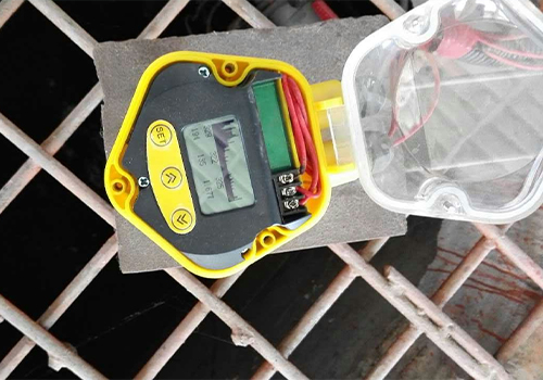 超聲波水位計(jì) 超聲波水位計(jì)