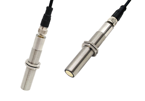 超聲波傳感器 超聲波傳感器