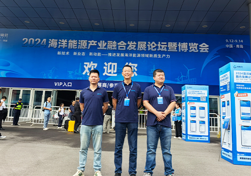 172662305791811.jpg 未標題-3.jpg