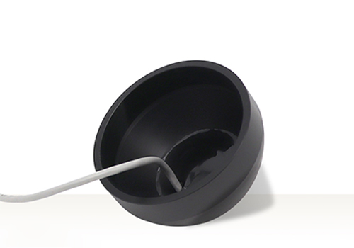 超聲波驅魚換能器 超聲波驅魚換能器