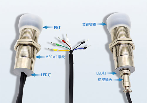 173011175450742.jpg 未標題-2.jpg