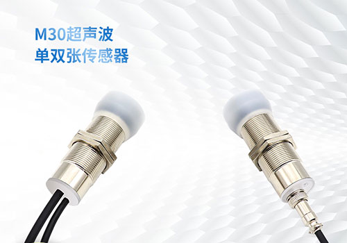 173019491774324.jpg 未標題-3.jpg