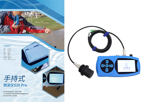 173036739672646.jpg 未標題-8.jpg