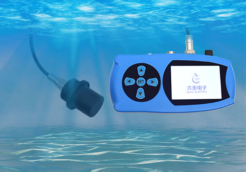 173036763464794.jpg 未標(biāo)題-9.jpg