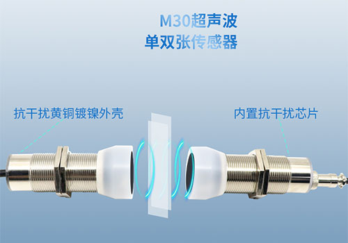 173036923595248.jpg 未標題-7.jpg