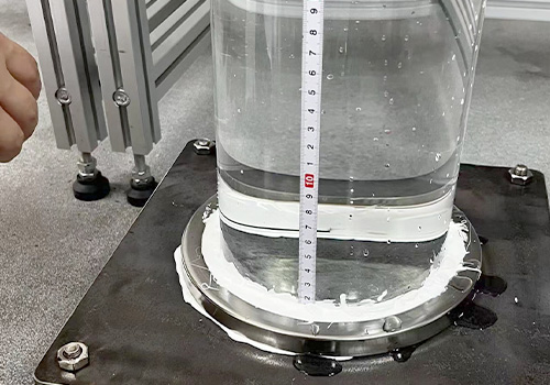 外貼液位傳感器 外貼液位傳感器