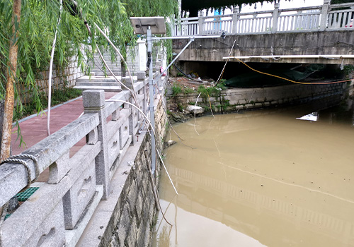 超聲波液位計 超聲波液位計