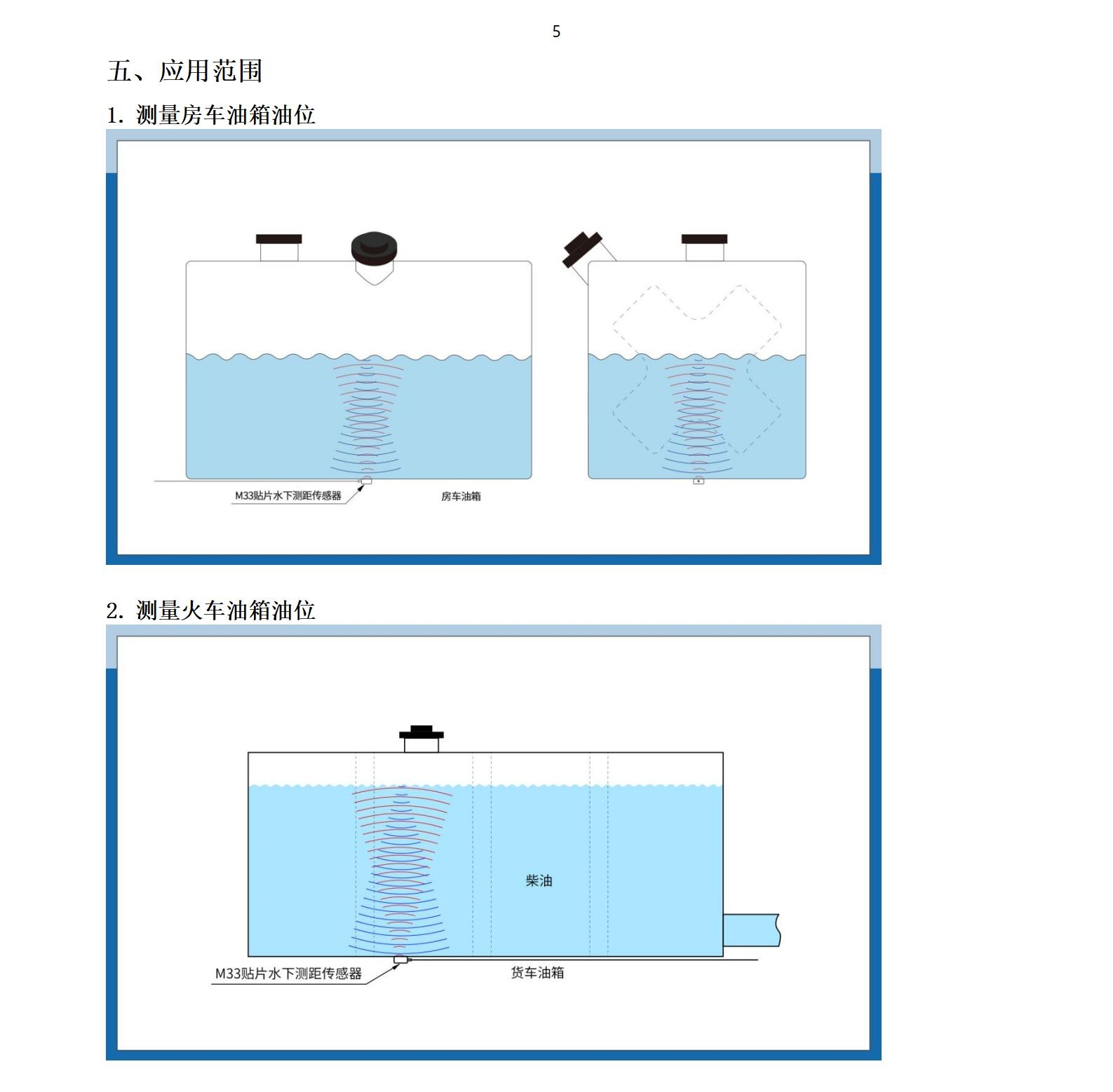 M33水下傳感器使用說明書2025年1月25日_05.jpg