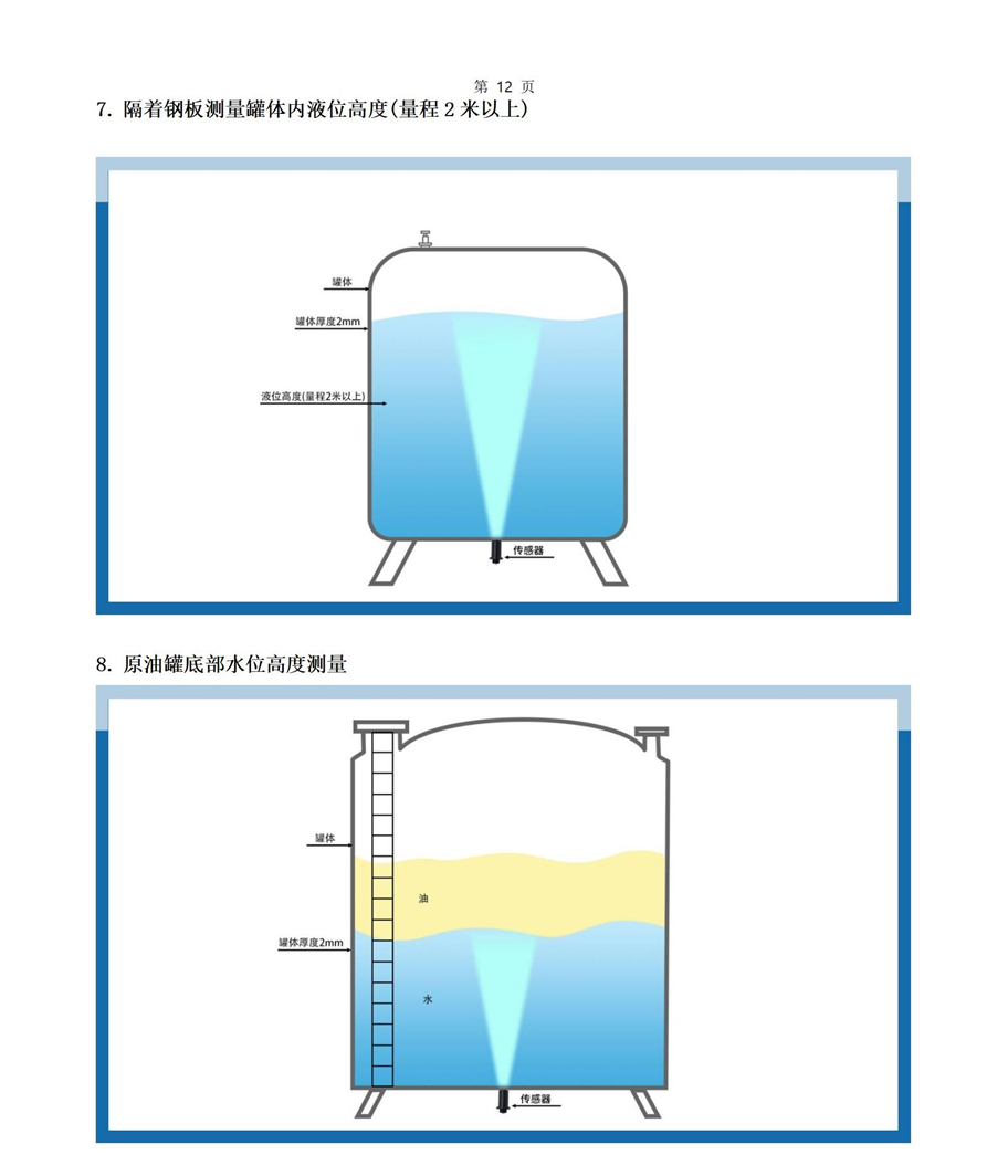 M50水下傳感器使用說明書2025年1月25日_12.jpg