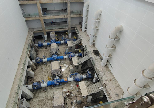 超聲波聲波泄漏檢測 超聲波聲波泄漏檢測