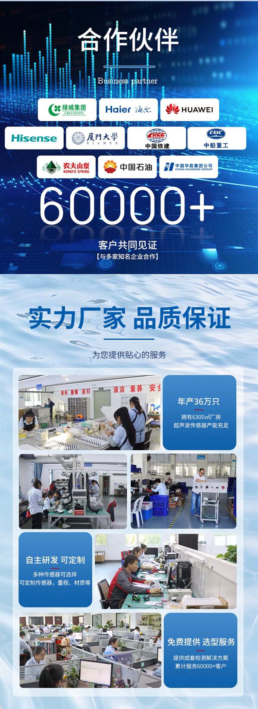 175447284247907.jpg IP68超聲波水位計(28VDC供電)10米量程.詳情頁_07.jpg