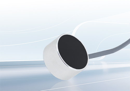 超聲波變壓器油枕油位計