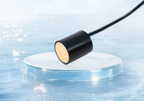 超聲波風速風向儀換能器 超聲波風速風向儀換能器