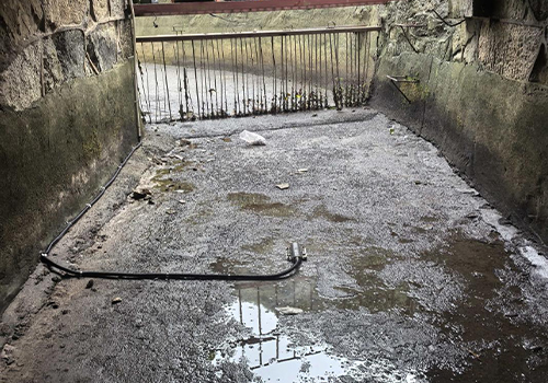 超聲波多普勒流量計 超聲波多普勒流量計