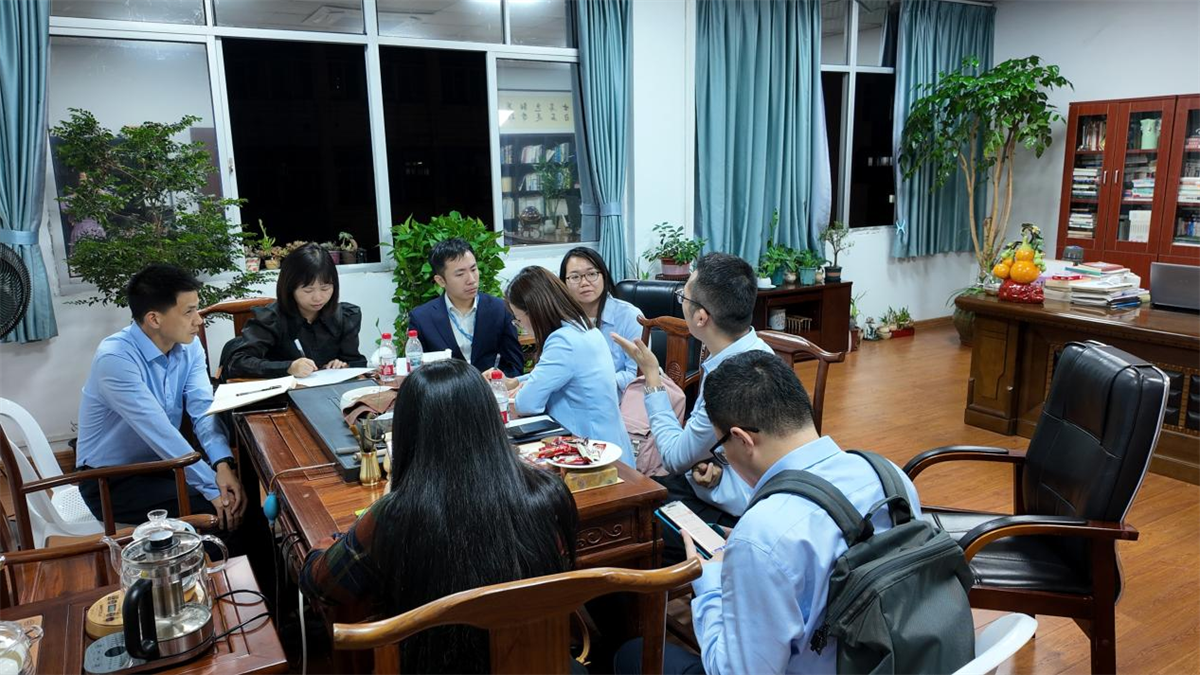 176191379251839.png 8.png