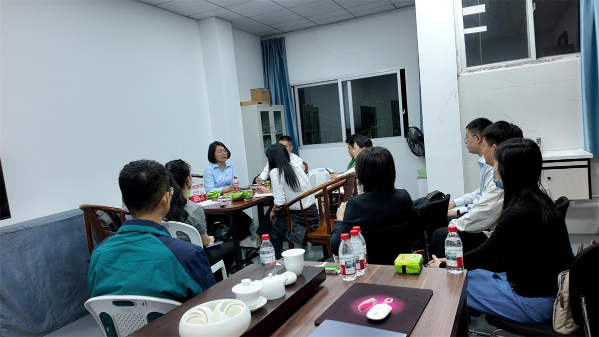 176191381076660.png 9.png