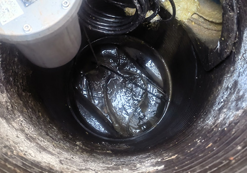 超聲波多普勒流量計(jì)