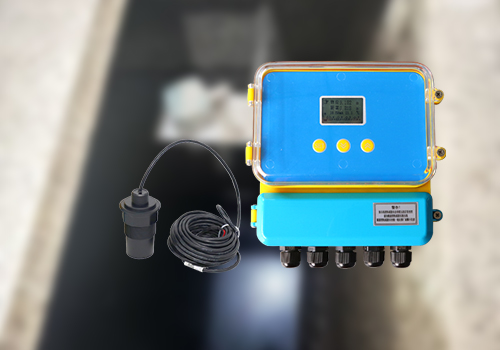 超聲波液位計(jì) 超聲波液位計(jì)