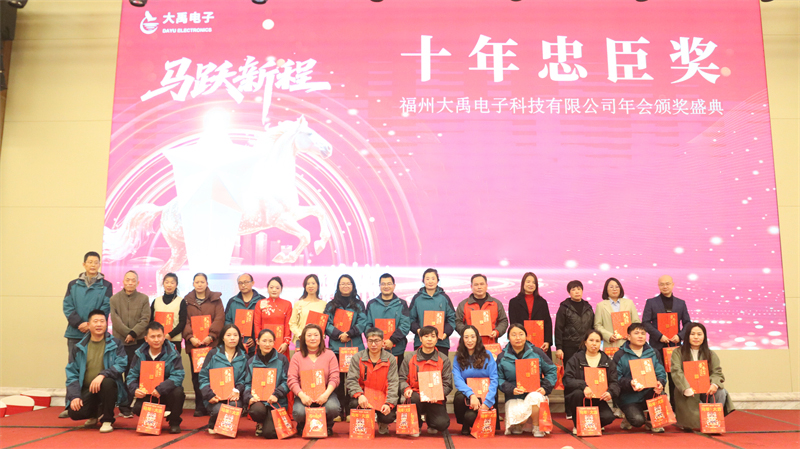 176948132880909.jpg IMG_6714(1)(2).jpg