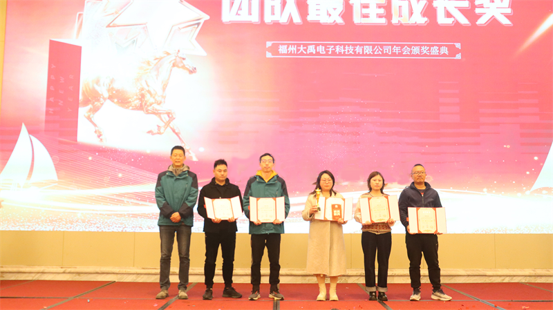 176948137476028.png IMG_7496(1).png