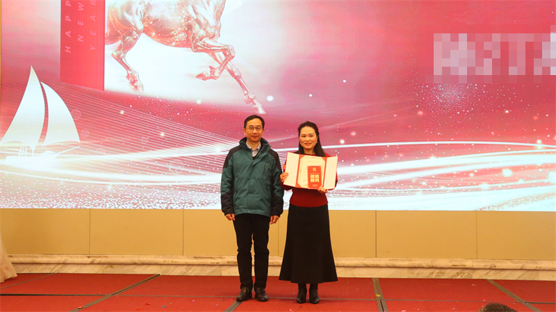 176948139756392.jpg 04(6).jpg