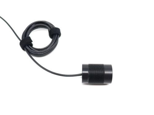 多路避障傳感器 (19)_副本.jpg