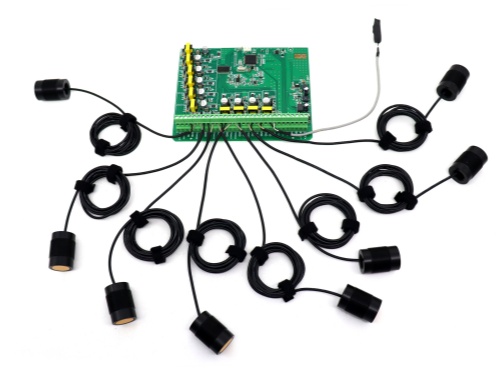 多路避障傳感器 (2)_副本.jpg