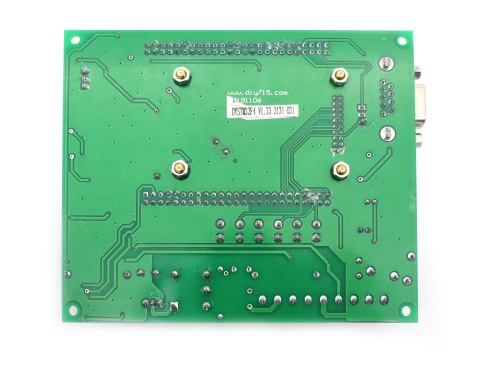 超聲波高頻開發板 (3)_副本.jpg