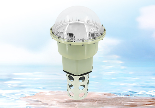 HydTracker 海洋表層漂流浮標