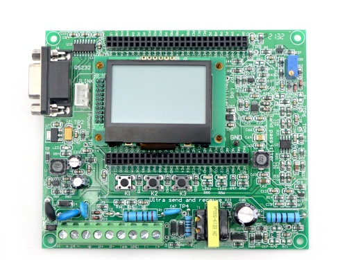 超聲波高頻開發(fā)板 (1)_.jpg