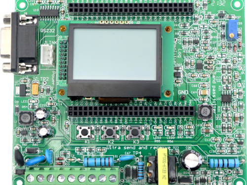 超聲波高頻開發(fā)板 .png