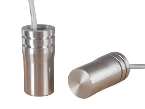 DYA-200-01GX (1)_副本.jpg