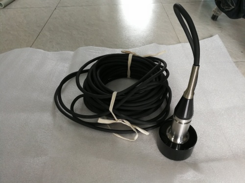 C測深儀-北京浩普中興20171113 (6)_副本.jpg