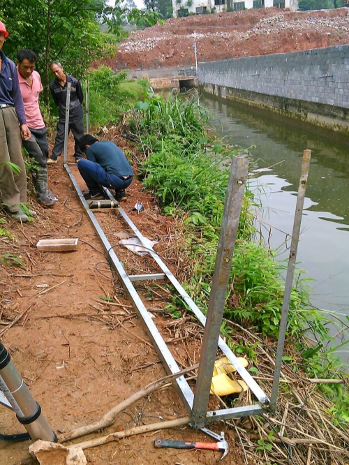 廣西省宜州市超聲波多普勒流速儀現(xiàn)場-201604 (17)_副本.jpg