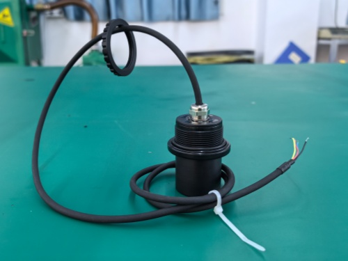 M36水下測距50米ABS外殼TTL輸出 (2)_副本.jpg