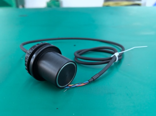 M36水下測距50米ABS外殼TTL輸出 (3)_副本.jpg