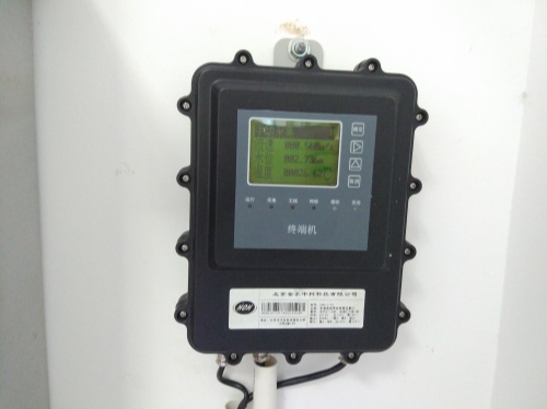 安徽省水利科學(xué)院在九里溝測流站測量ADCP20170830 (48)_副本.jpg