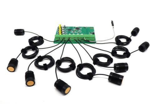 多路避障傳感器 (6)_副本.jpg