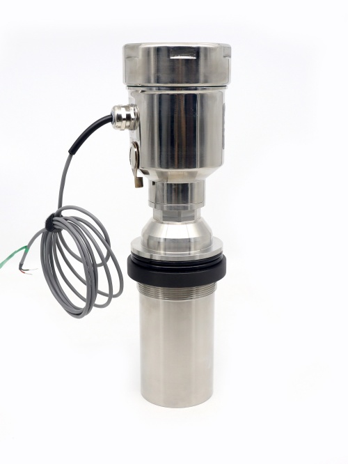 一體式不銹鋼超聲波液位計 (2)_副本.jpg