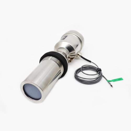 一體式不銹鋼超聲波液位計 (6)_副本.jpg