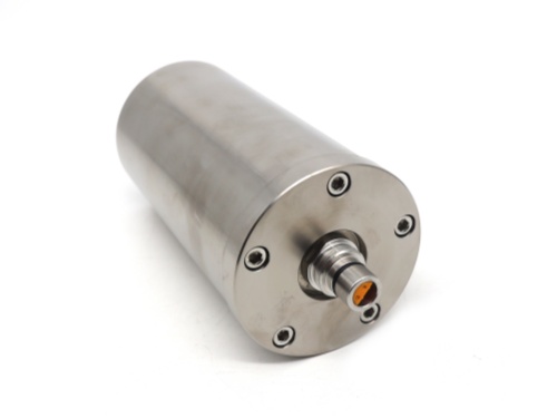 耐壓1500米測深儀DYFS-UR20DCR15S (10).JPG