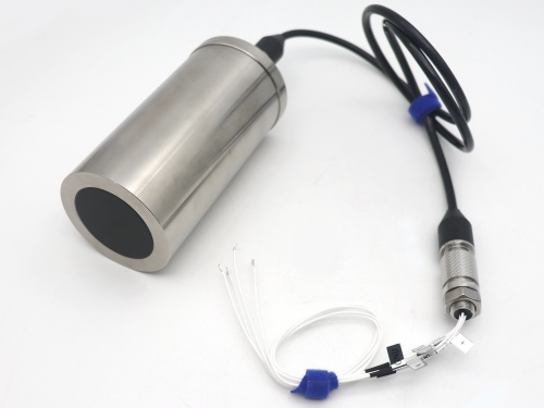 耐壓1500米測深儀DYFS-UR20DCR15S (3).JPG