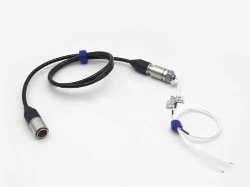 耐壓1500米測深儀DYFS-UR20DCR15S (6).JPG