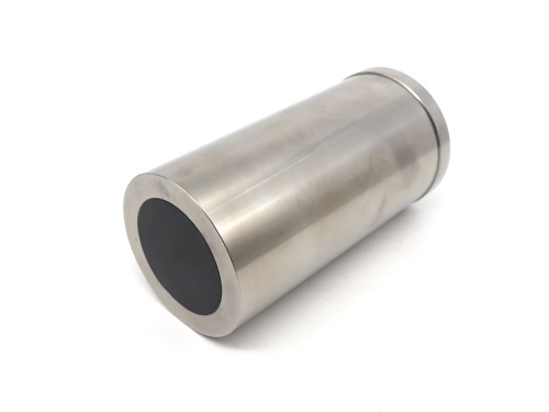 耐壓1500米測深儀DYFS-UR20DCR15S (11).JPG