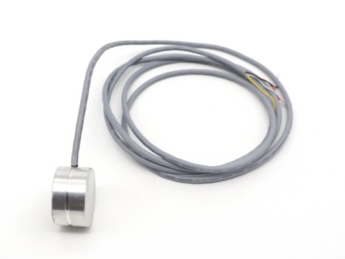 M33貼片水下測距傳感器(DE-WLM33-35R0N) (2)_副本.jpg